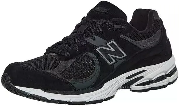 New Balance Men's Gymnastics Shoes Sneaker