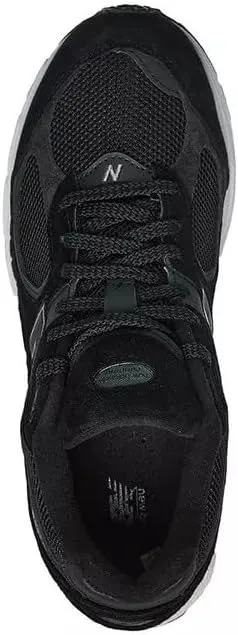 New Balance Men's Gymnastics Shoes Sneaker