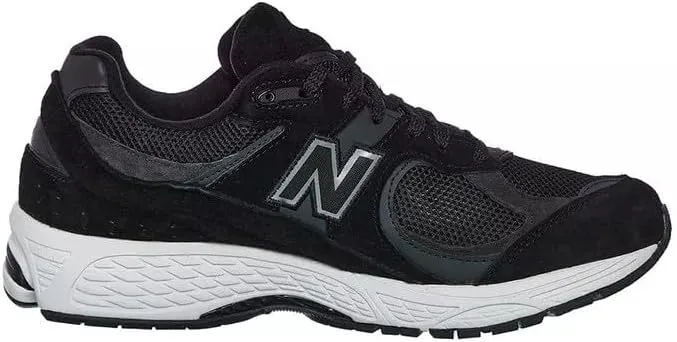 New Balance Men's Gymnastics Shoes Sneaker