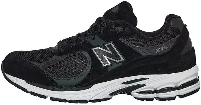 New Balance Men's Gymnastics Shoes Sneaker
