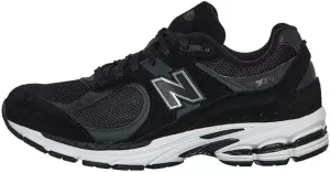 New Balance Men's Gymnastics Shoes Sneaker