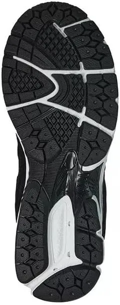 New Balance Men's Gymnastics Shoes Sneaker
