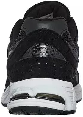 New Balance Men's Gymnastics Shoes Sneaker