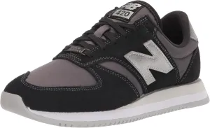 New Balance Women's 420v2 Sneaker