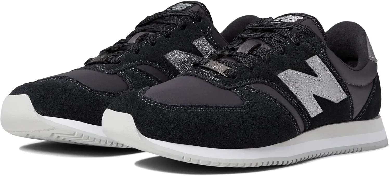 New Balance Women's 420v2 Sneaker