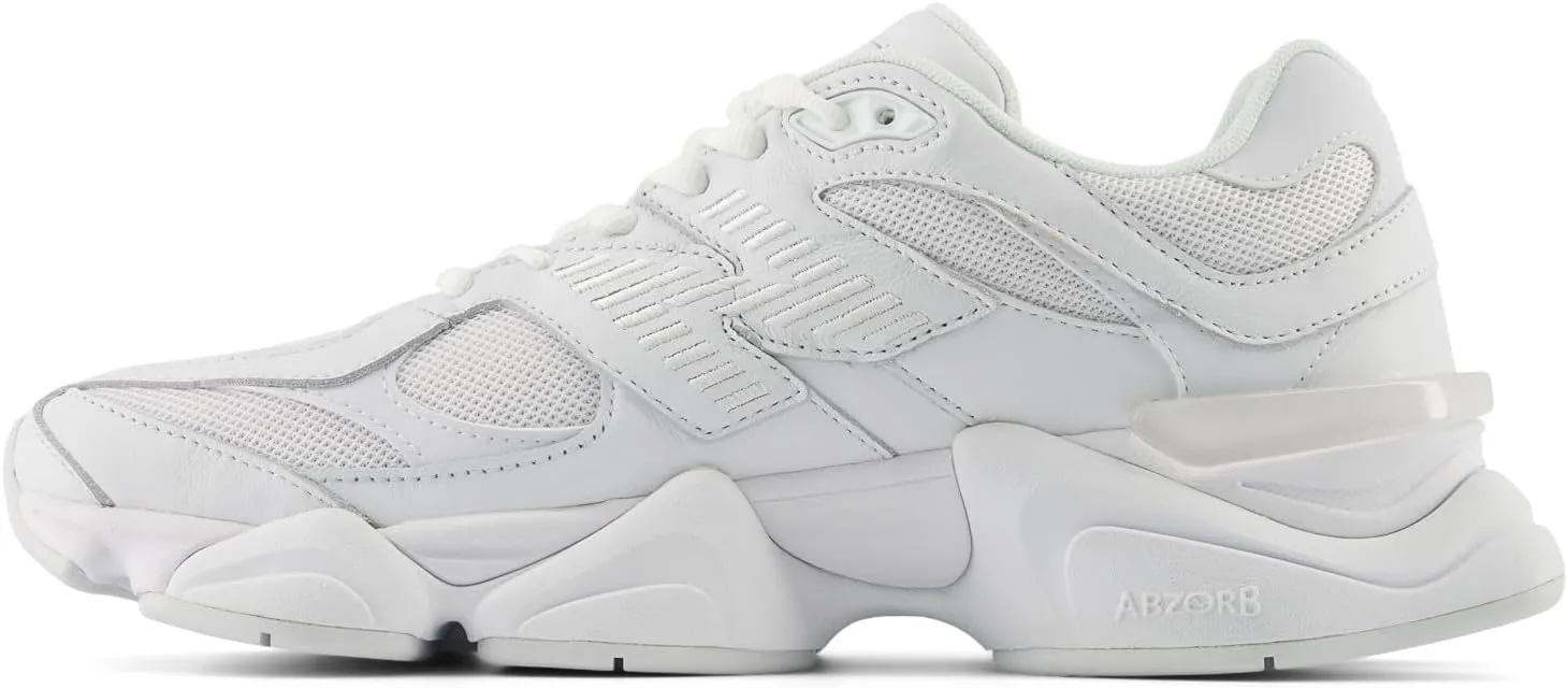 New Balance Women's Modern