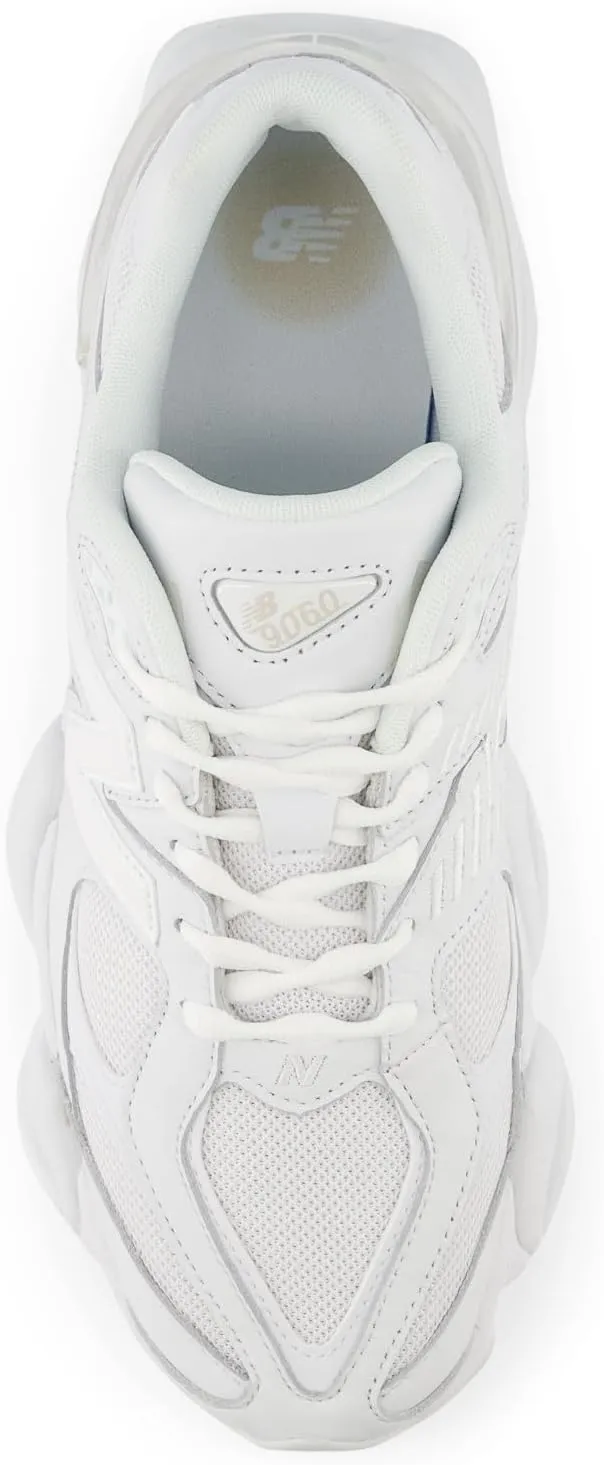 New Balance Women's Modern