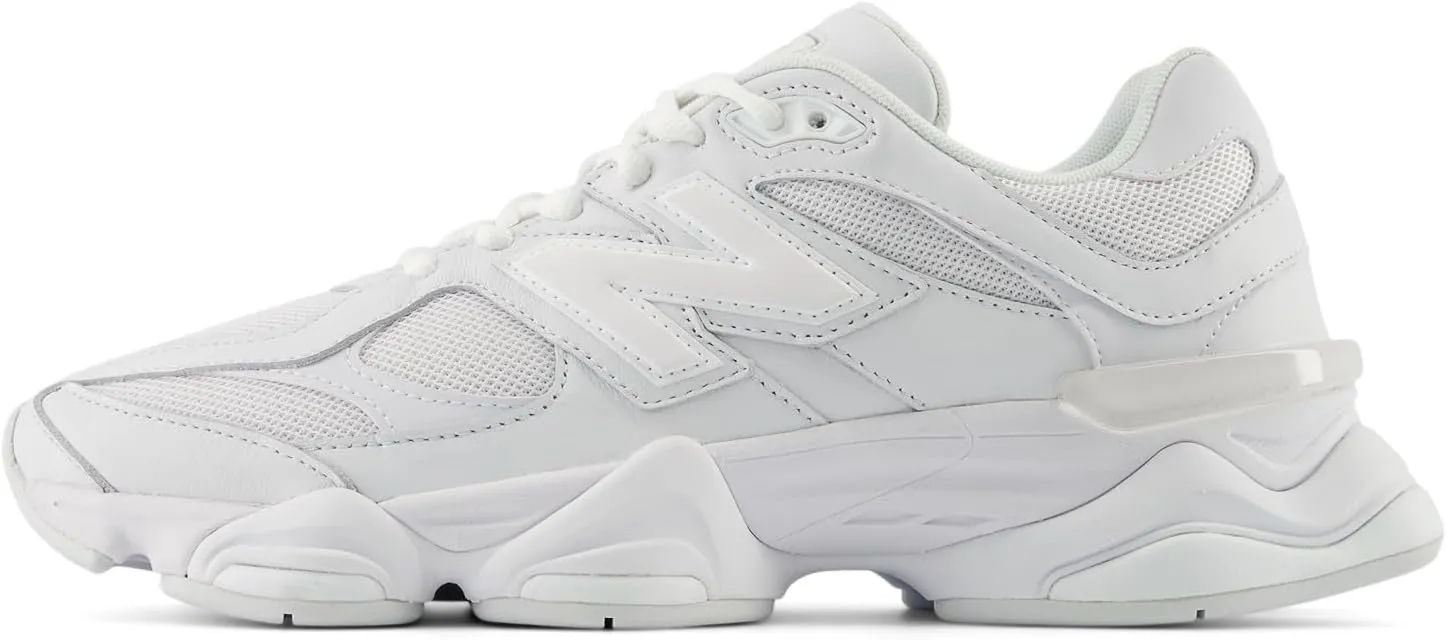 New Balance Women's Modern