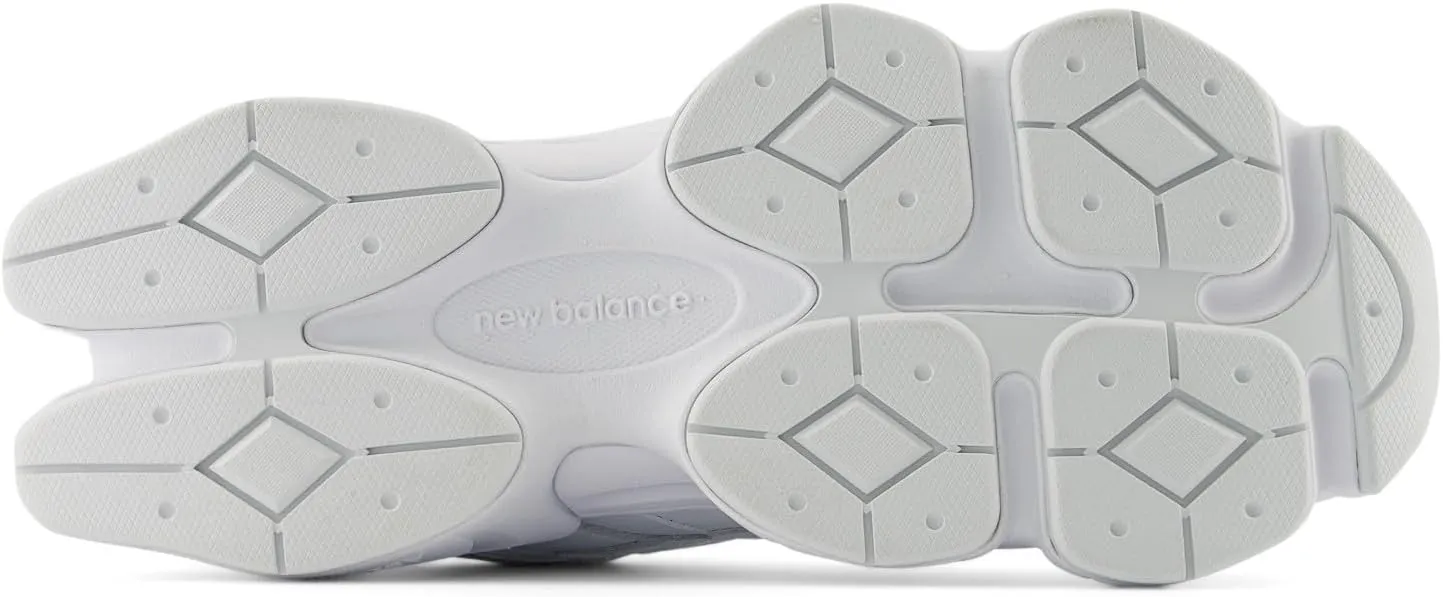New Balance Women's Modern