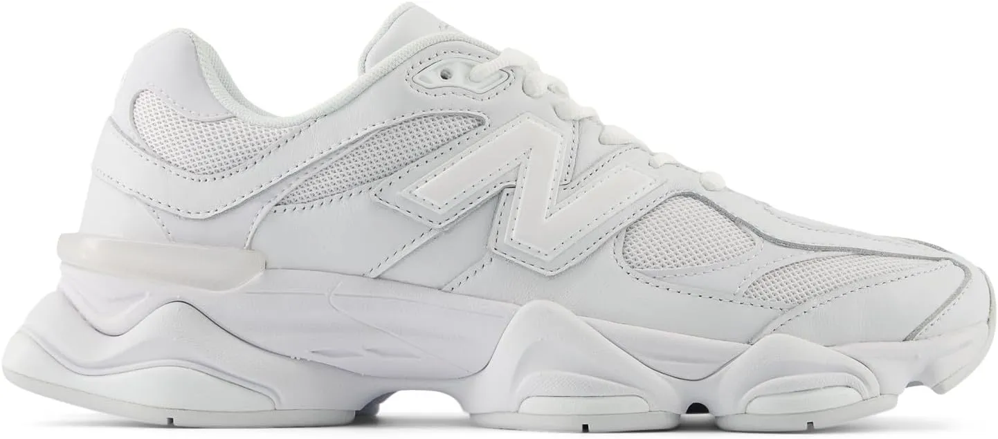 New Balance Women's Modern