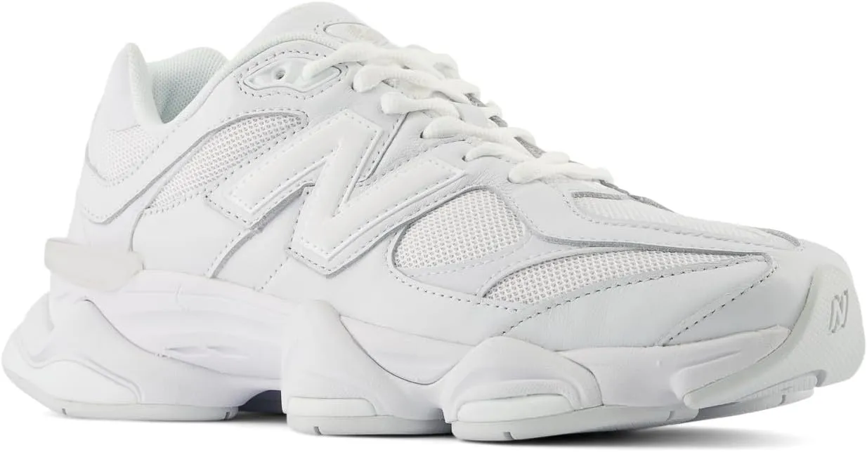 New Balance Women's Modern
