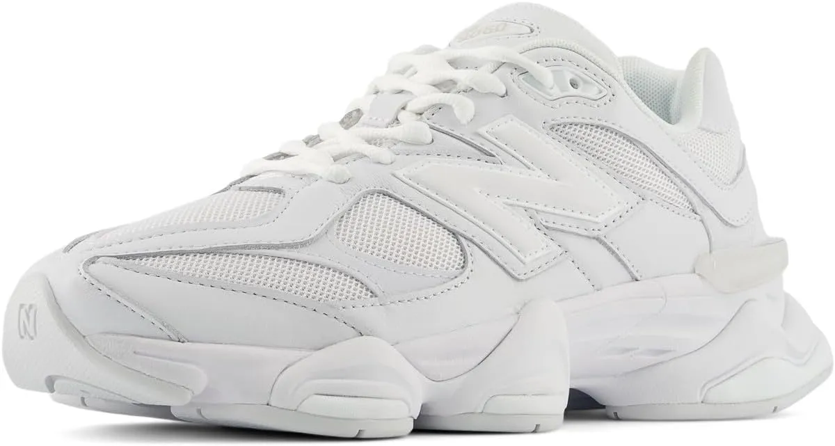 New Balance Women's Modern