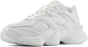 New Balance Women's Modern