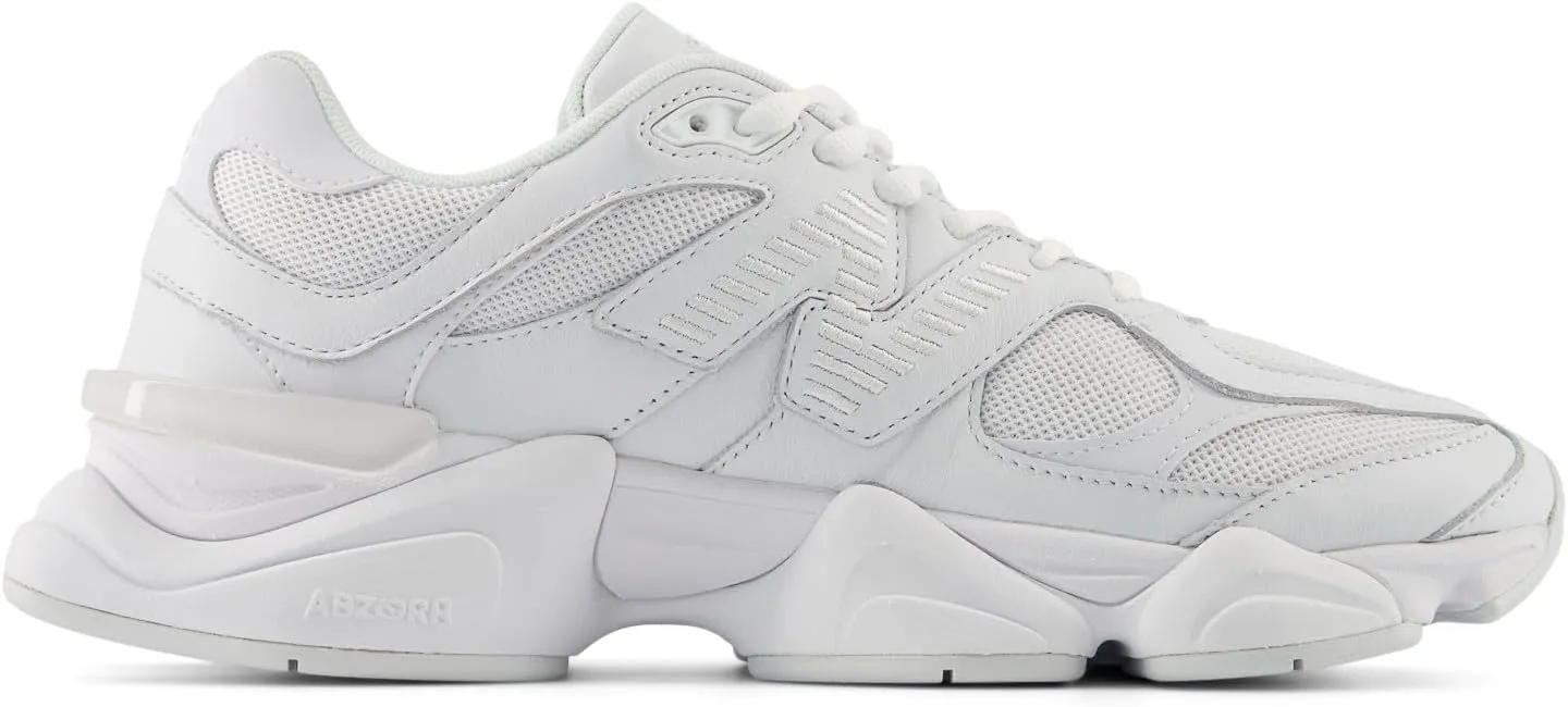 New Balance Women's Modern
