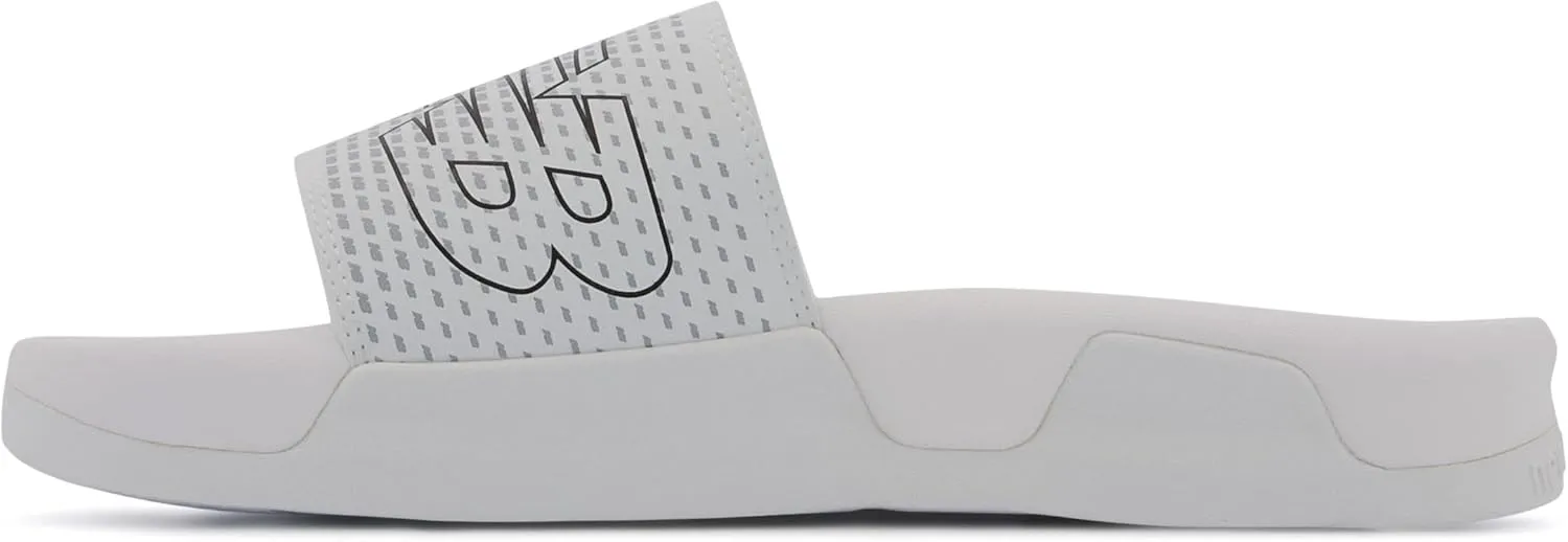 New Balance Women's Zare V1 Slide Sandal