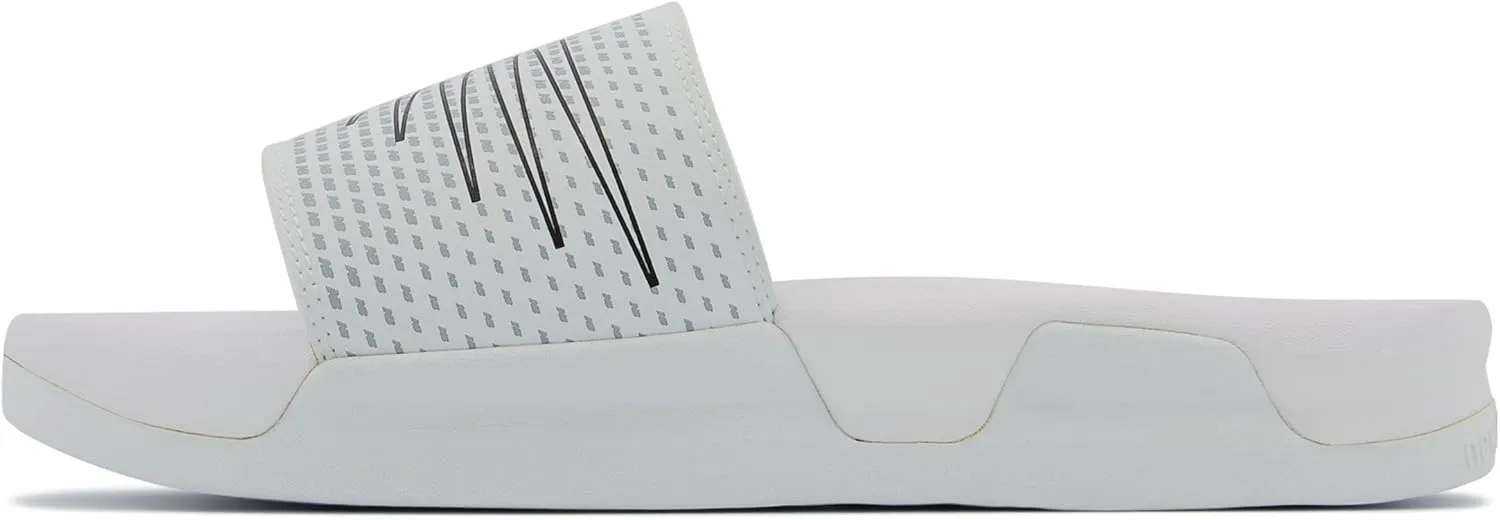 New Balance Women's Zare V1 Slide Sandal