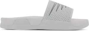 New Balance Women's Zare V1 Slide Sandal