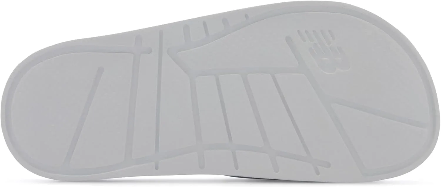 New Balance Women's Zare V1 Slide Sandal