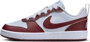 Nike Boy's Modern Sneaker