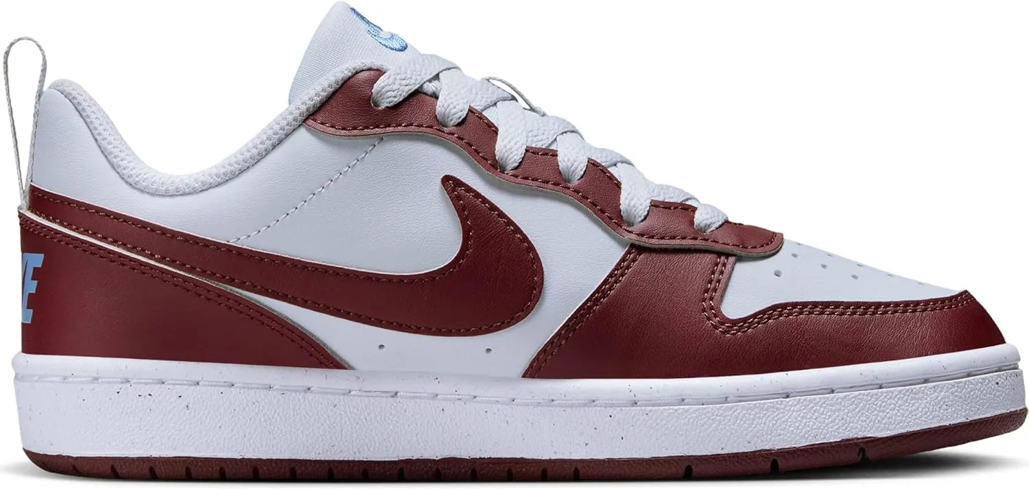 Nike Boy's Modern Sneaker