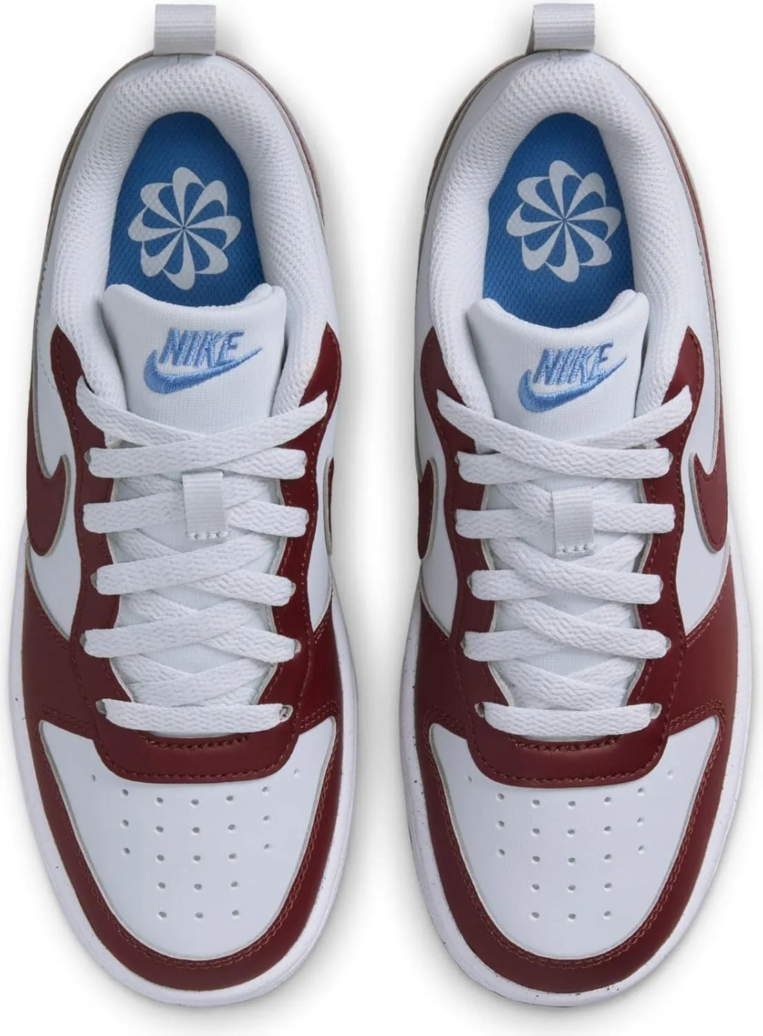 Nike Boy's Modern Sneaker
