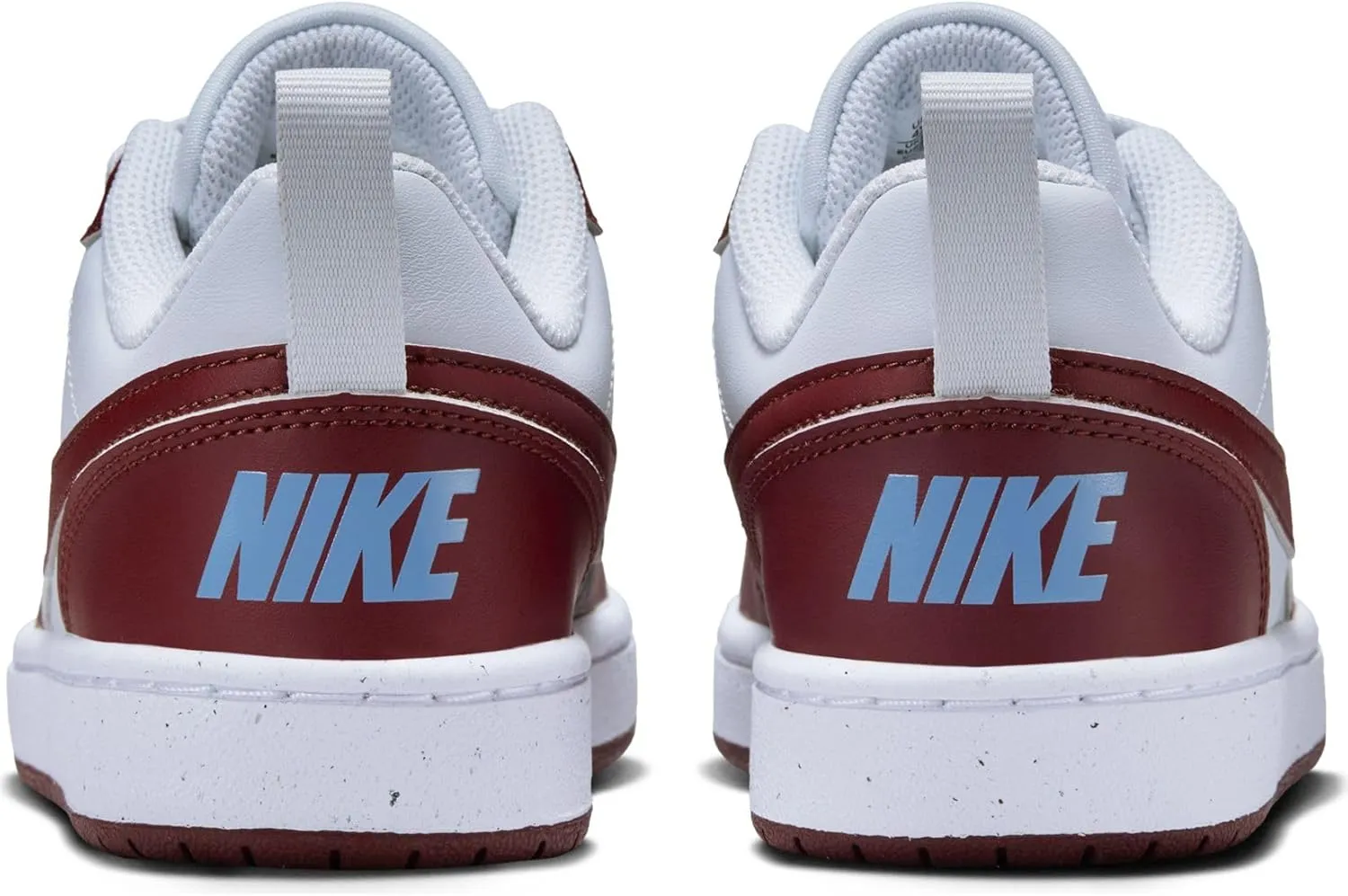 Nike Boy's Modern Sneaker