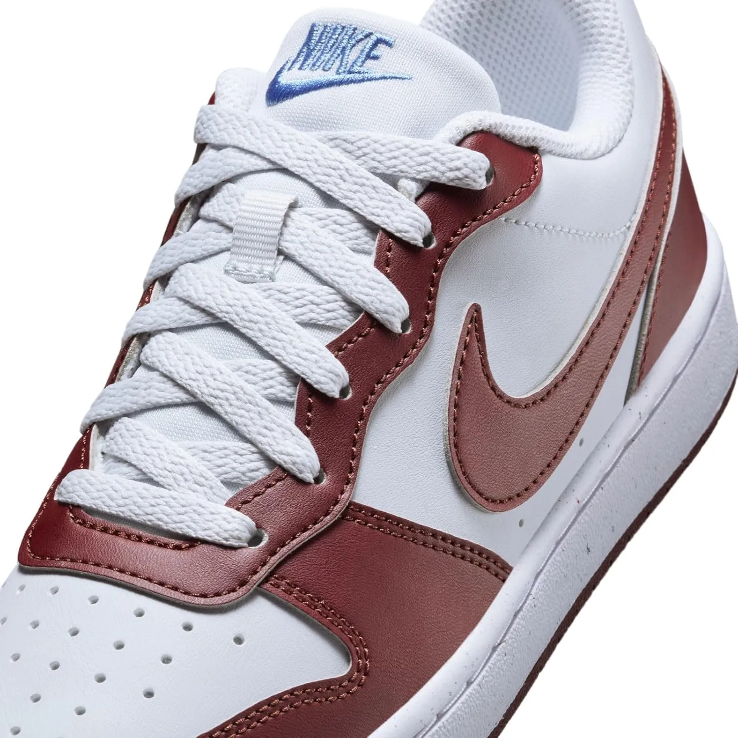 Nike Boy's Modern Sneaker