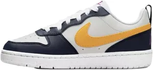 Nike Boy's Modern Sneaker