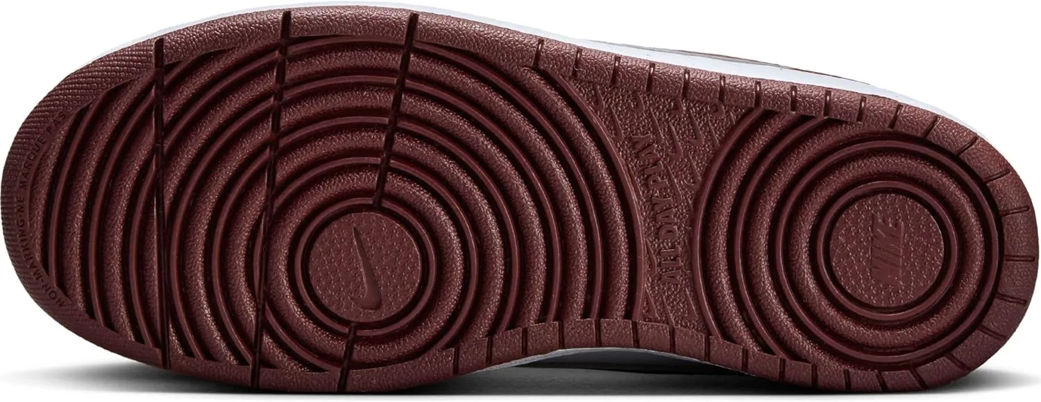 Nike Boy's Modern Sneaker