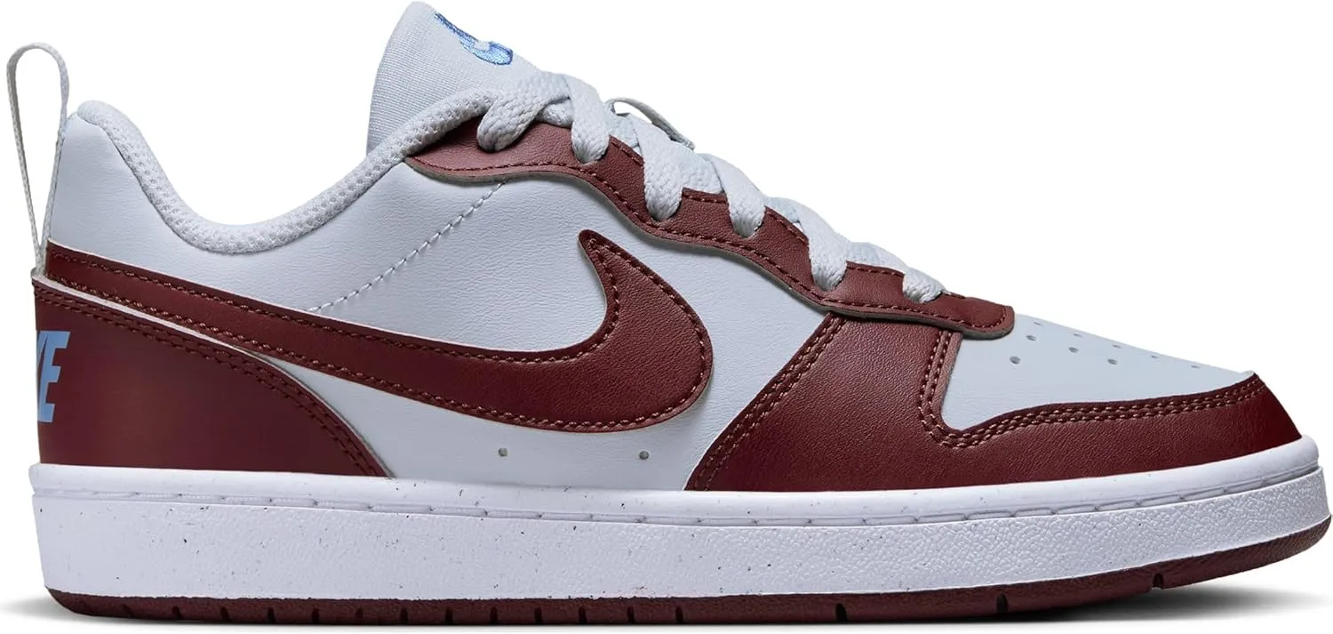 Nike Boy's Modern Sneaker