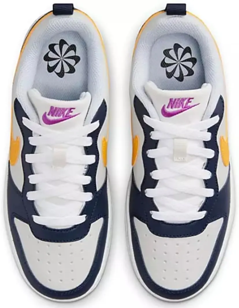 Nike Boy's Modern Sneaker