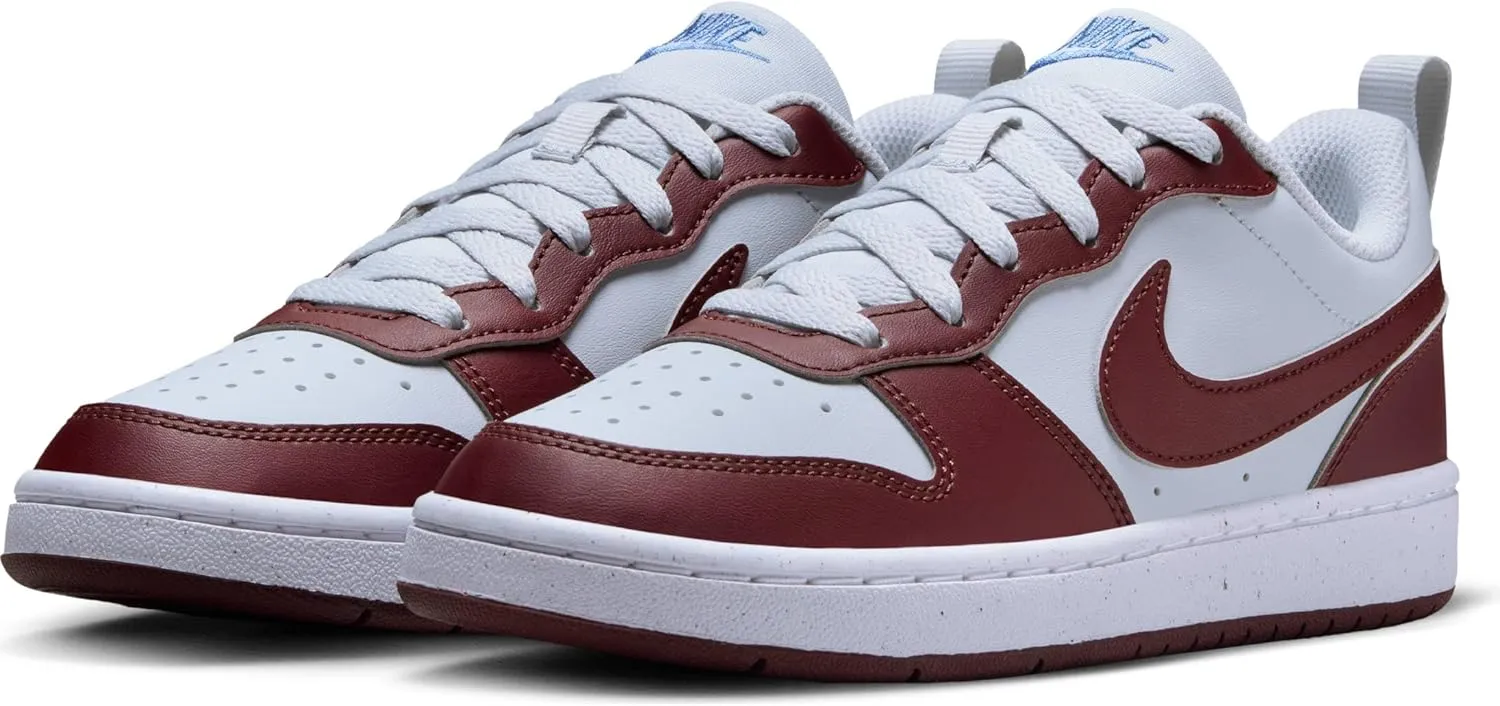 Nike Boy's Modern Sneaker