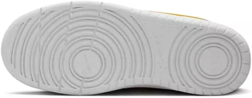 Nike Boy's Modern Sneaker