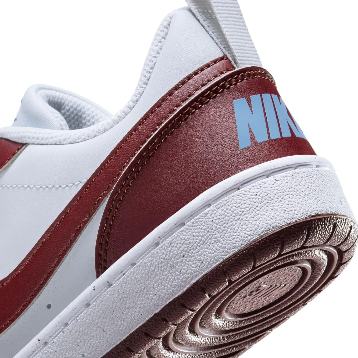 Nike Boy's Modern Sneaker