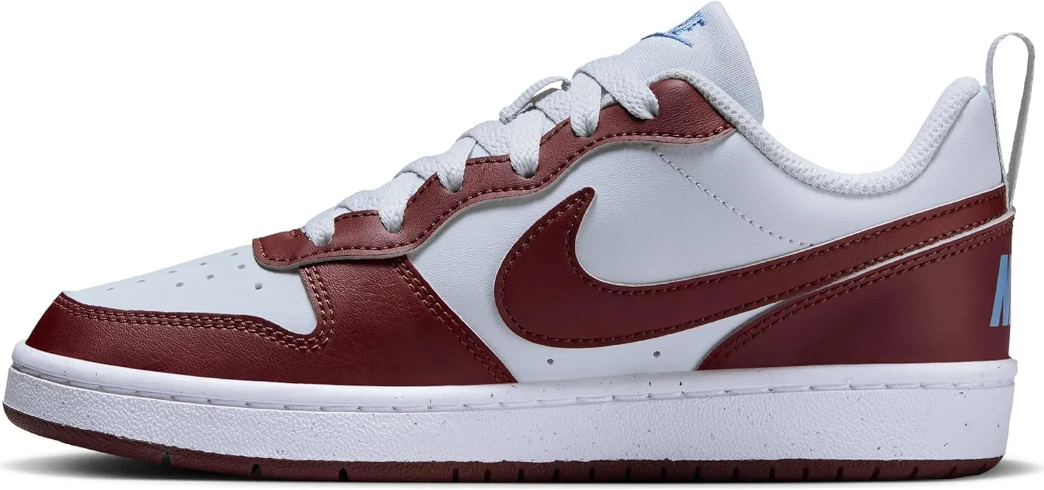 Nike Boy's Modern Sneaker