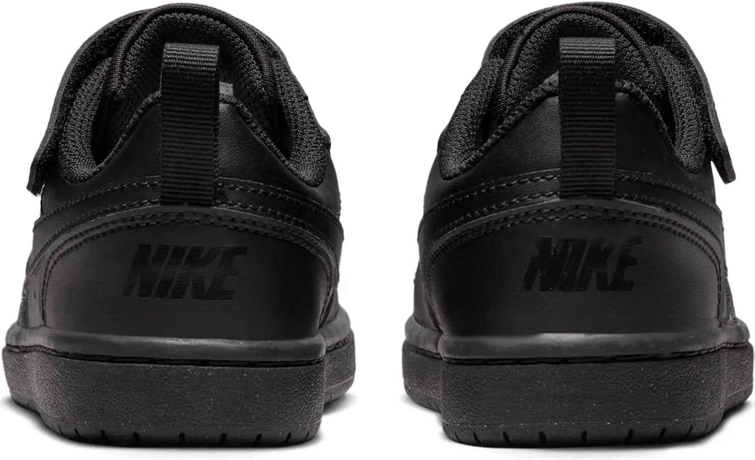 NIKE Boy's Sneaker Low