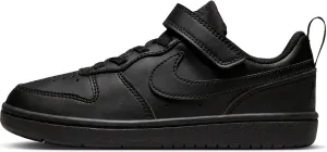 NIKE Boy's Sneaker Low
