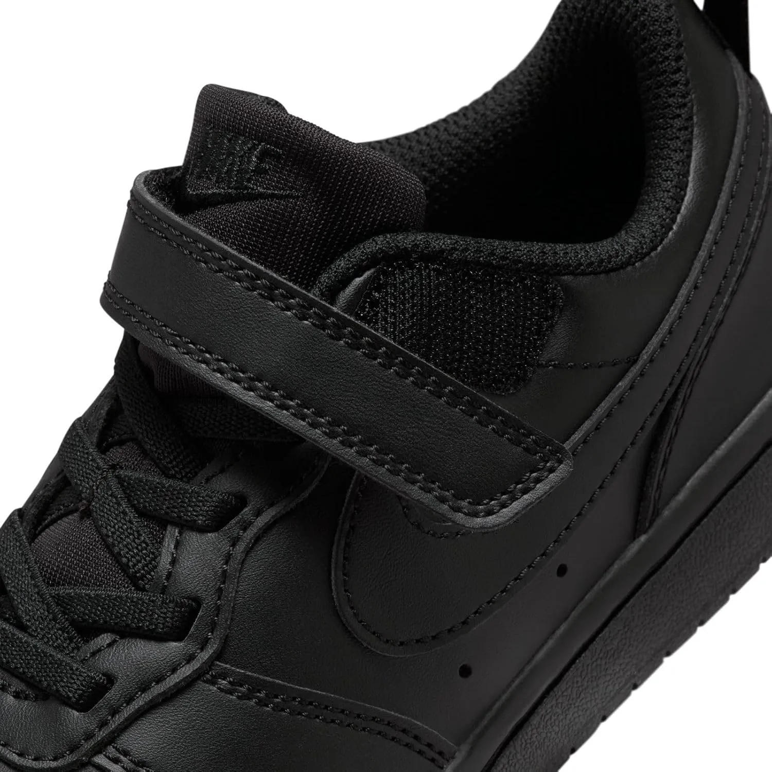 NIKE Boy's Sneaker Low