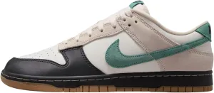 Nike Dunk Low Mens Shoes Size-11.5