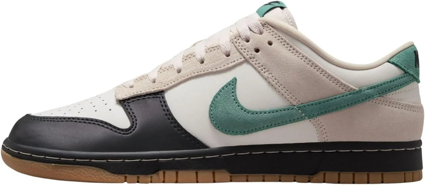 Nike Dunk Low Mens Shoes Size-11.5