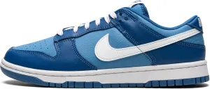 Nike Dunk Low Retro Men's Shoes