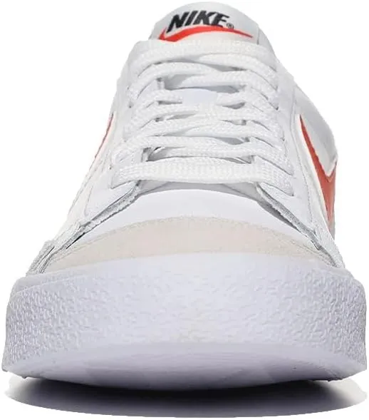 Nike Kids' Blazer Low '77 Sneaker