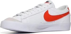 Nike Kids' Blazer Low '77 Sneaker
