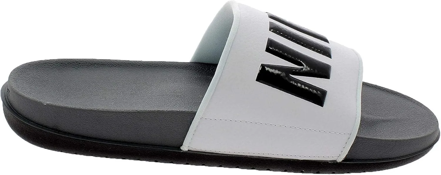 Nike Men's Benassi Just Do It Athletic Sandal