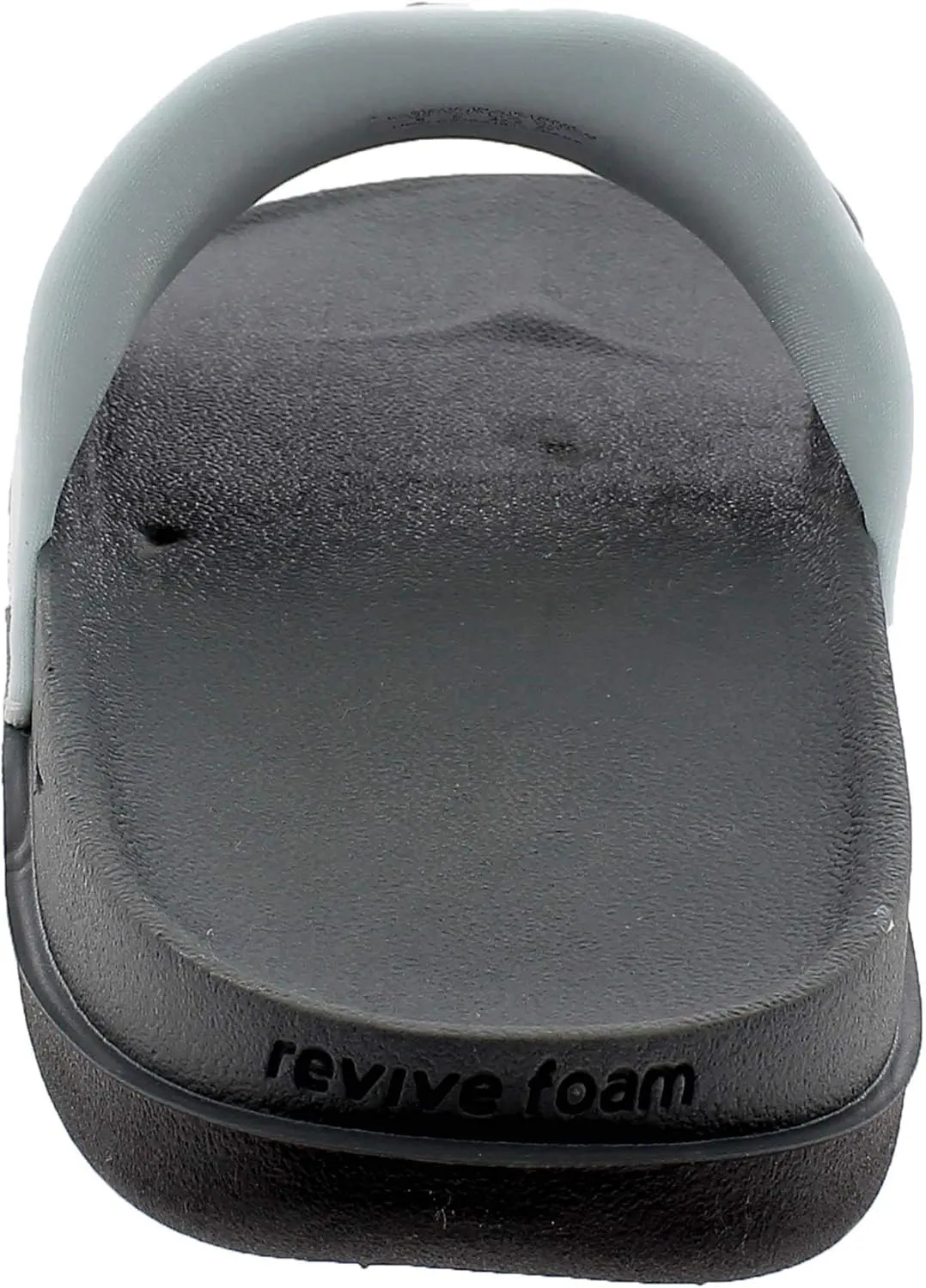 Nike Men's Benassi Just Do It Athletic Sandal