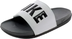 Nike Men's Benassi Just Do It Athletic Sandal