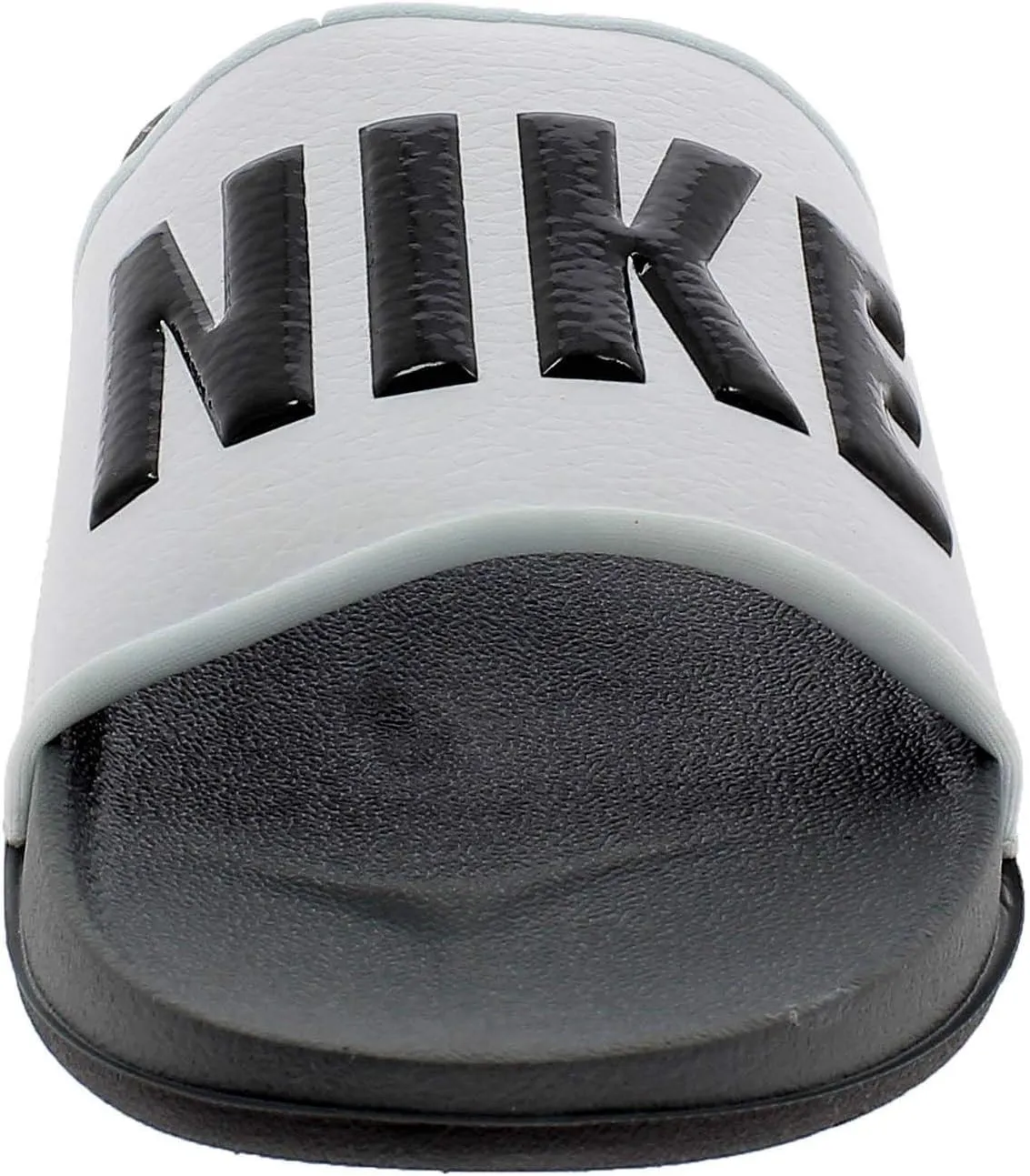 Nike Men's Benassi Just Do It Athletic Sandal