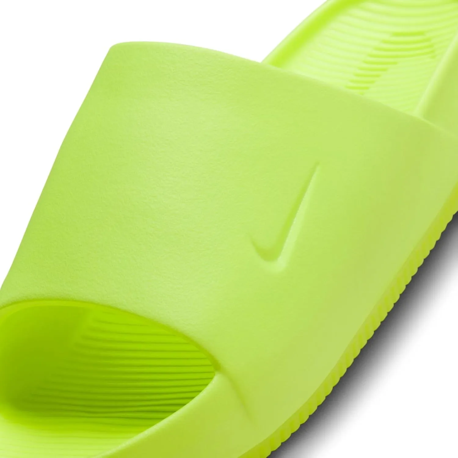 Nike Men's Calm Slide Sandal