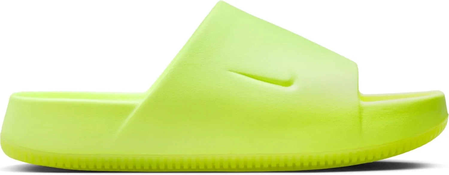 Nike Men's Calm Slide Sandal