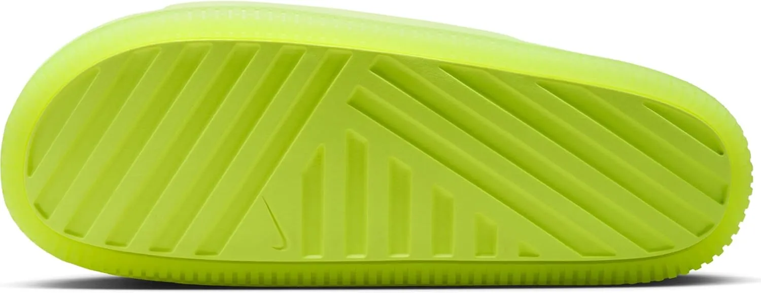 Nike Men's Calm Slide Sandal